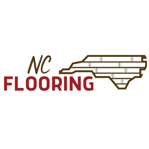 Best Hardwood Floor Refinishing Charlotte, NC Wood Flooring