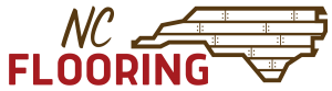 Mineral Springs Hardwood Flooring Contractor nc flooring logo v2 300x83