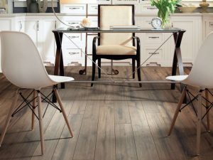Mount Holly Hardwood Floor Refinishing laminate wood floor 300x225