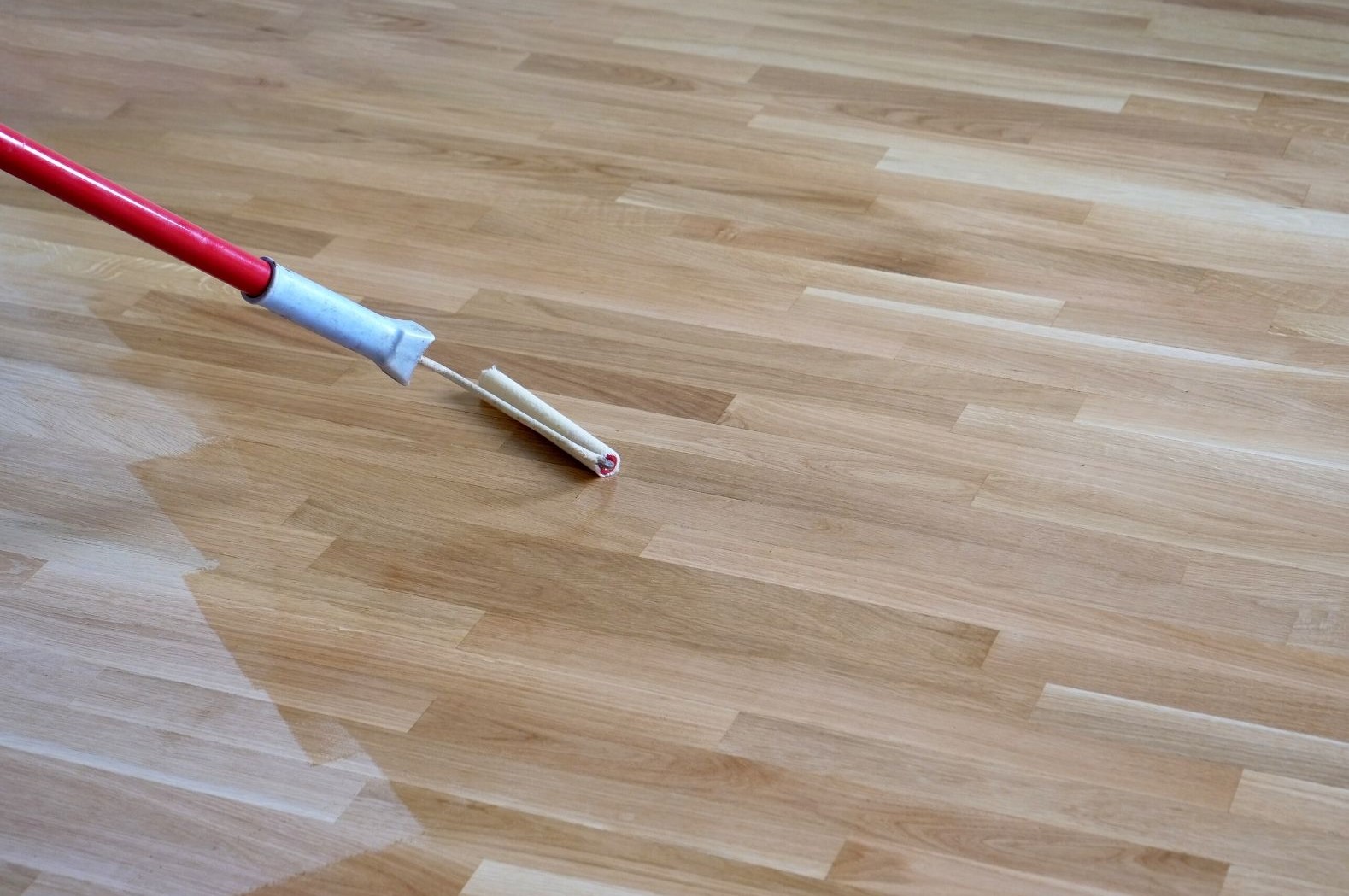 Best Hardwood Floor Refinishing Charlotte, NC Wood Flooring